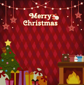 X'mas