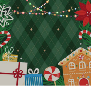 X'mas