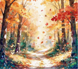 紅葉